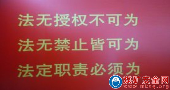 t01fb95a0870c95d256