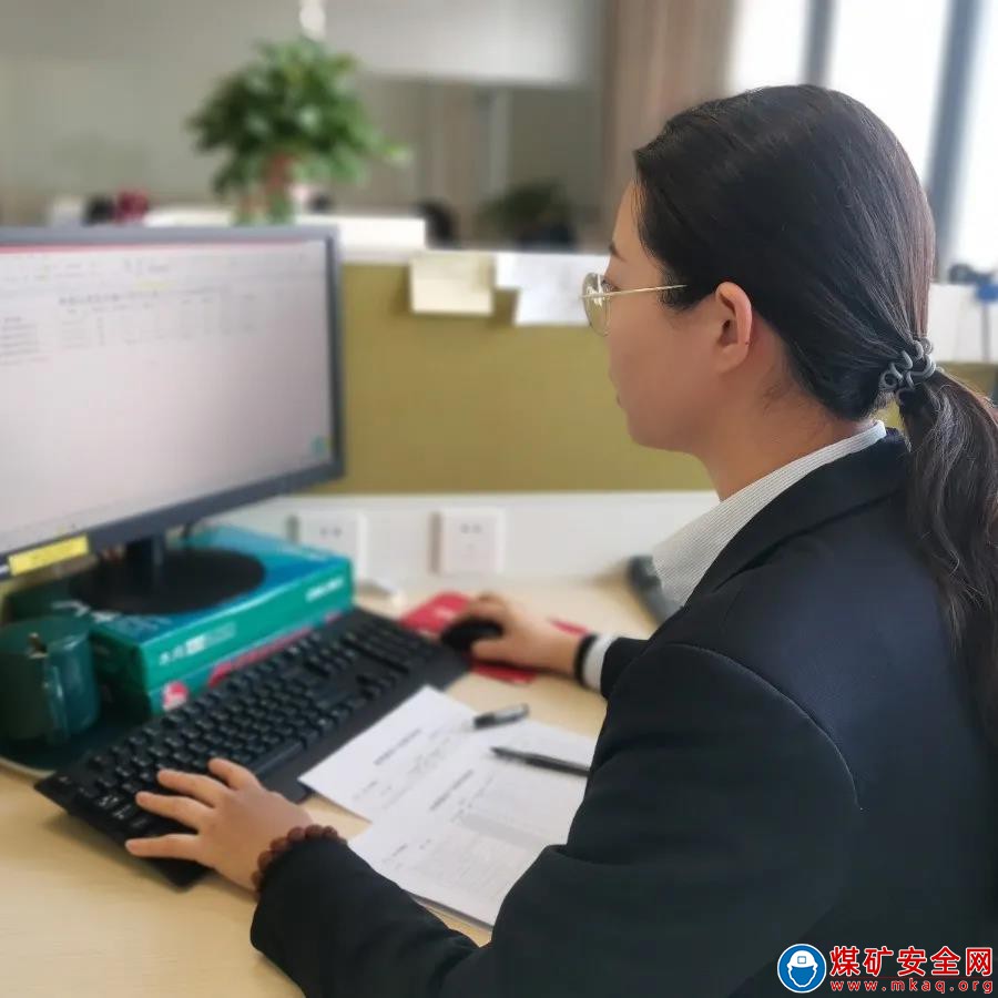 张国宁—太阳照常升起，未来可期