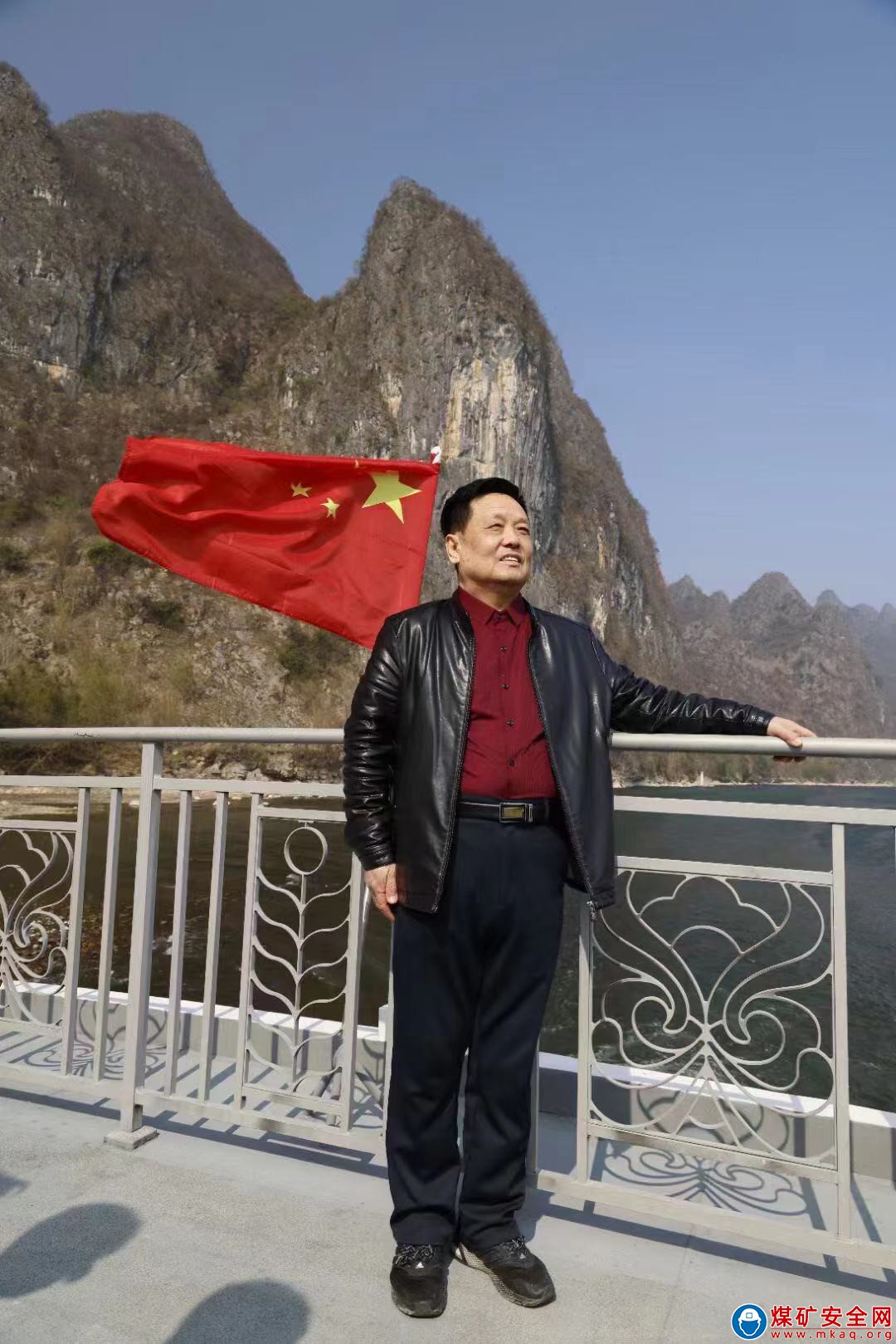 我与家乡报的一缕墨香