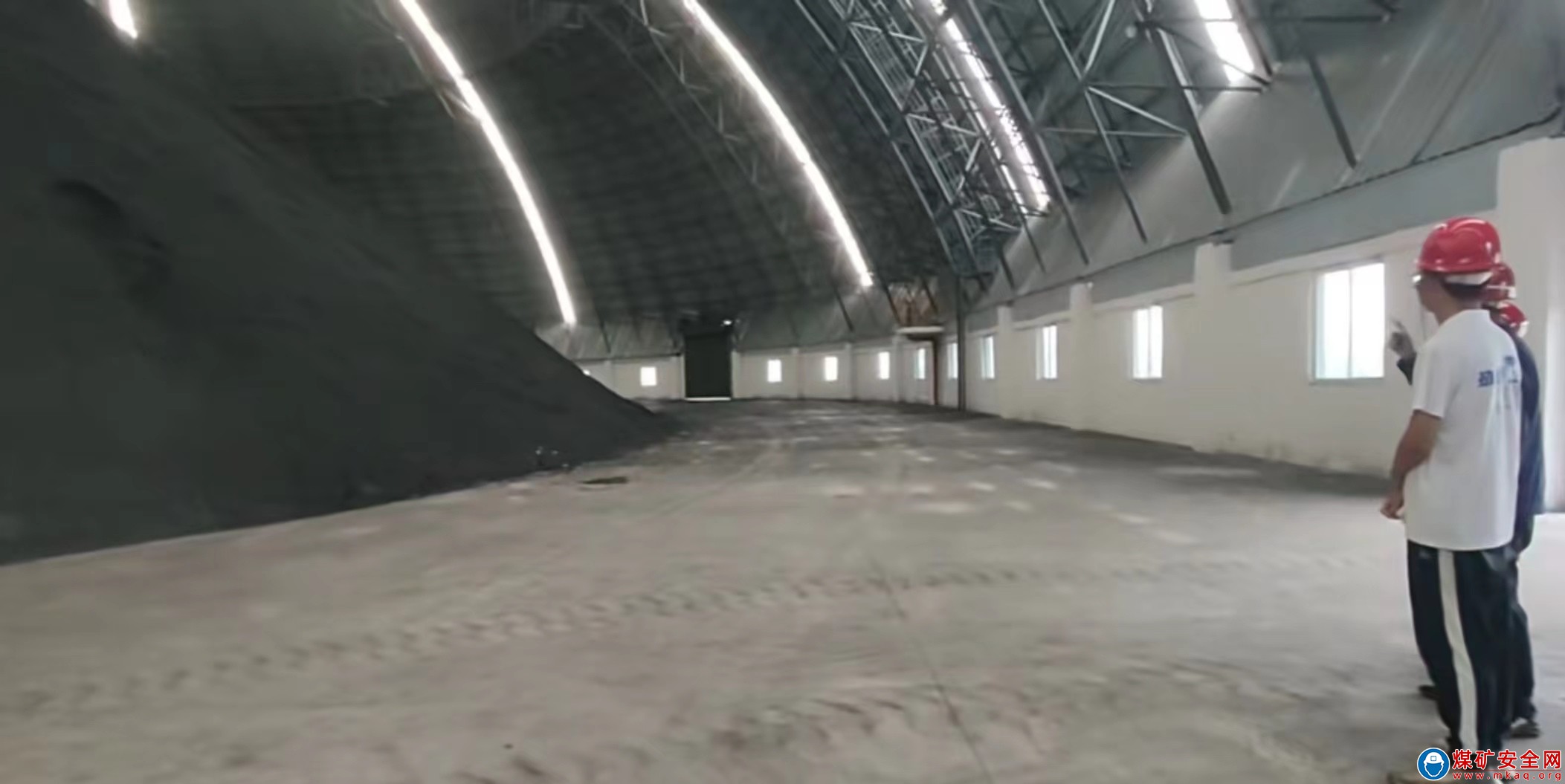 经济管理学院“高数做不队”实践团赴晋中市开展社会实践活动