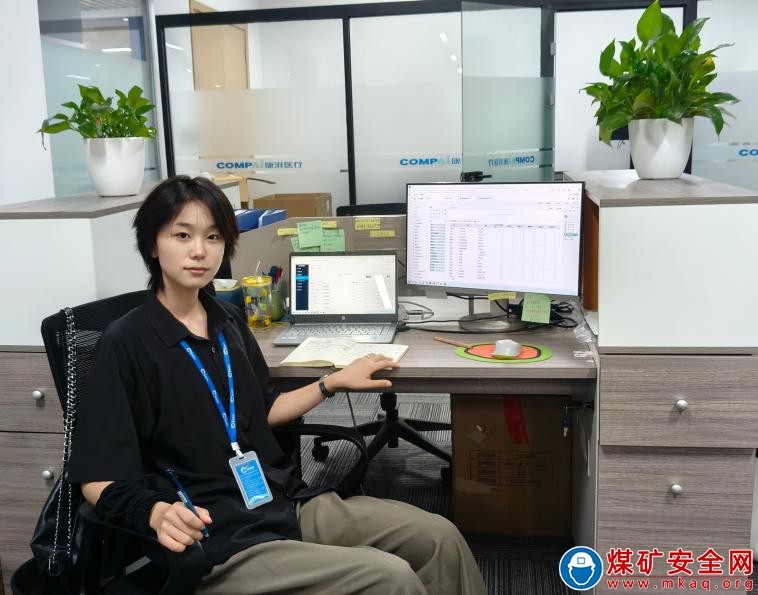 经济管理学院“职场小白”实践团 赴苏州市、徐州市开展实践活动